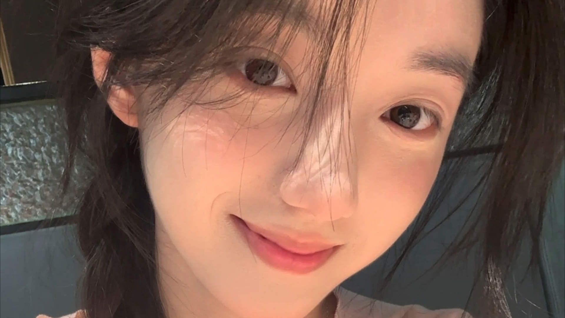 环卫工翻8吨垃圾找回儿童手表，大同最新回应，多个细节披露→